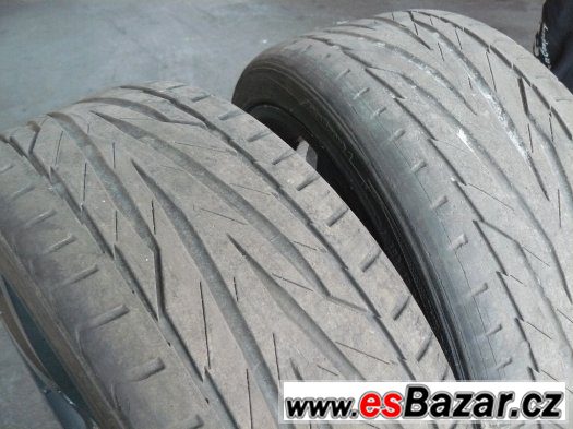 pneu 205/40 r17