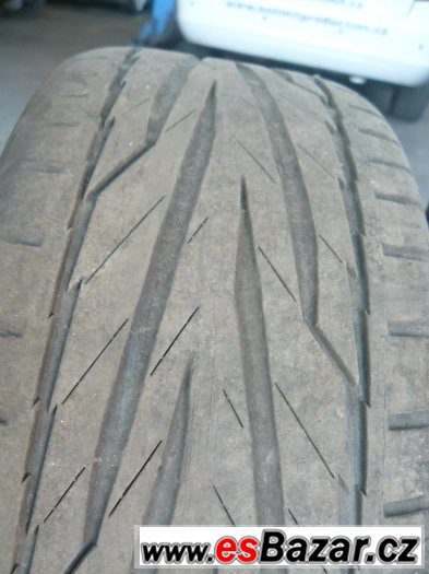 pneu 205/40 r17