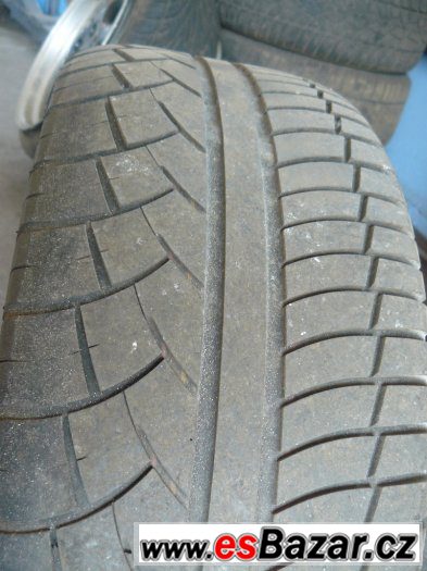 pneu 205/40 r17