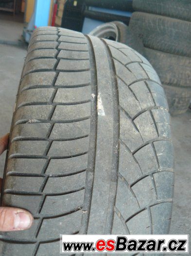 pneu 205/40 r17