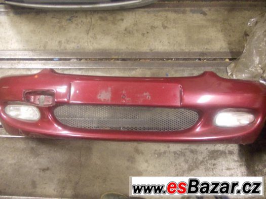 Prodam na vw transporter 5 boční sklo a prední svetlo, ridic Prodam na vw transporter 5 boční sklo a prední svetlo, ridic