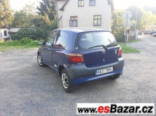 toyota-yaris-1-0-50-kw-benzin