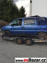 RODÁM zimní pneu na disku 5x98 15" pneu 205/65/15"
