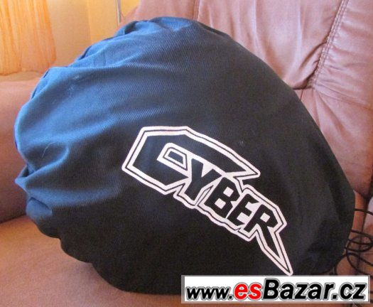 Přilba CYBER U-217, S Přilba CYBER U-217, S