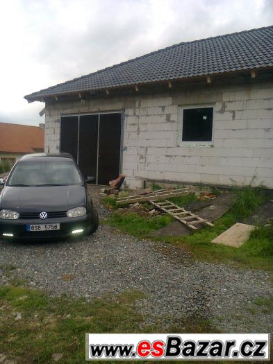 vw-golf-4-1-6-doprodej-n-d-vse-400-pouze-co-je-v-textu