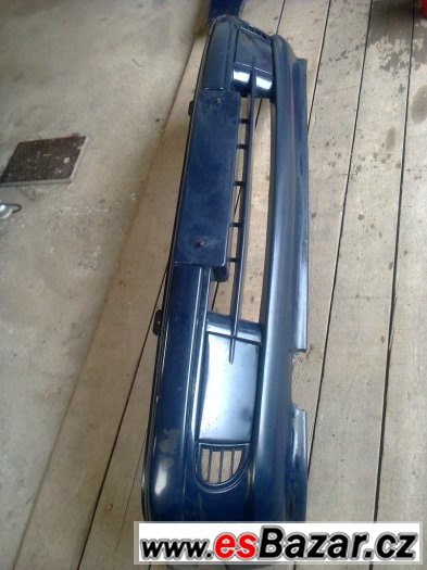 Škoda Felicia doprodej N.D. Škoda Felicia doprodej N.D.