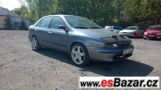 fiat-marea-1-9-td-77kw