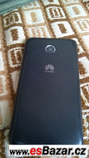 Mobilni telefon , smarthpone Huawei y330  UO1