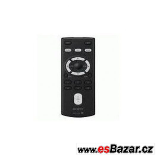 ovladac-sony-pro-radio-rm-x151