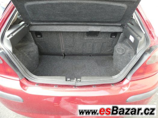 Rover 25, náhradní díly Rover 25, náhradní díly