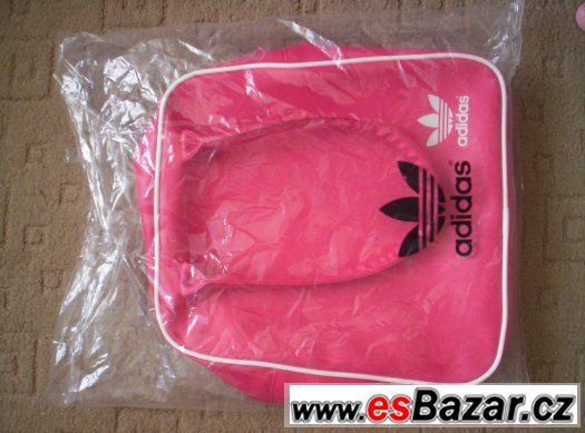 originál  kabelka ADIDAS