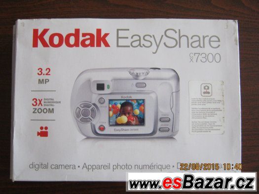 kodak-cx-7300