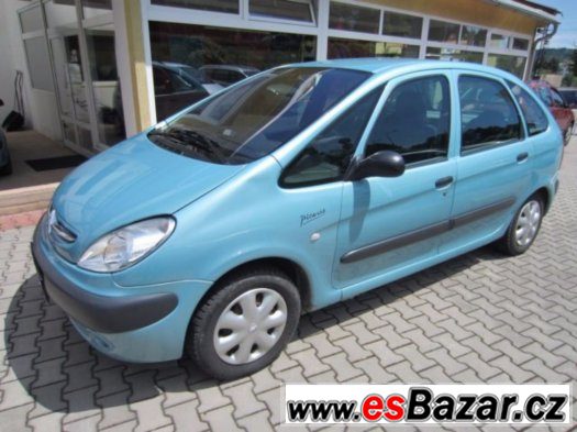 citroen-picasso-1-8-benzin