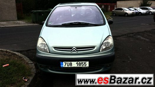 citroen-picasso-1-8-benzin-r-v-2000