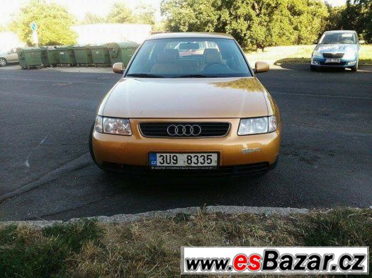 audi-a3-1-8-t-110-kw