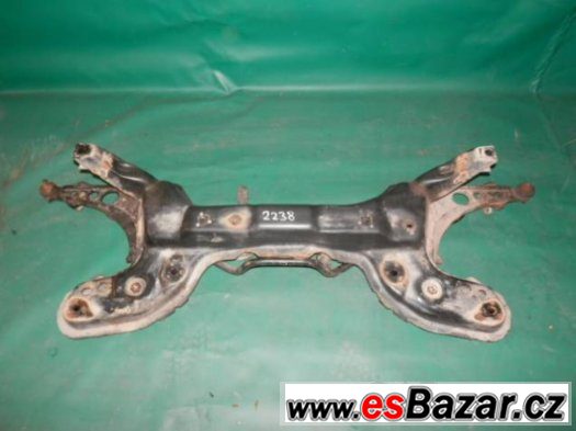 prodam-napravy-na-fiat-punto