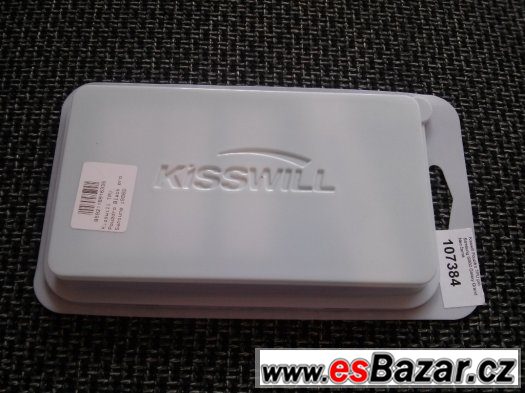 Samsung i9060 pouzdro/kryt zn. KISSWILL