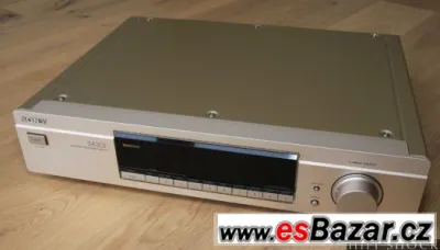 Sony ST-SA3ES