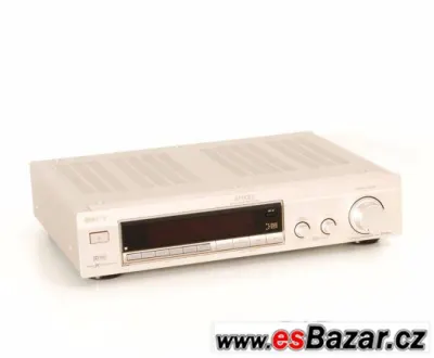 Sony EP90ES