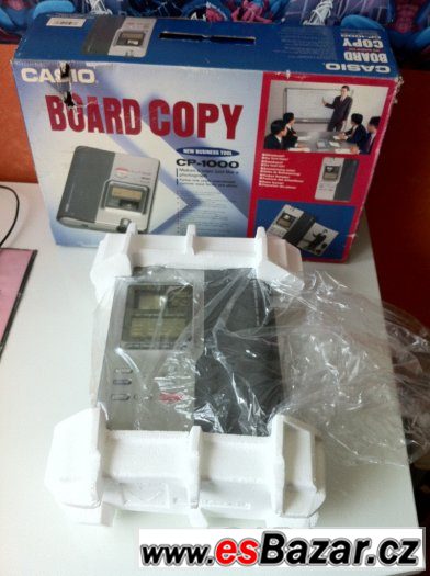 casio-board-copy-cp-1000