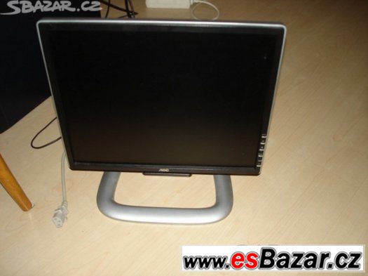 HP Compaq dx2200 MT