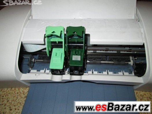 Lexmark z23