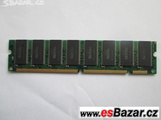 sdram-133mhz-128mb