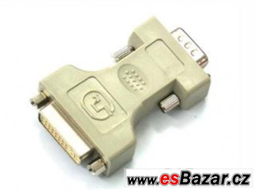 dvi-adapter-dvi24-5m-vga-15f