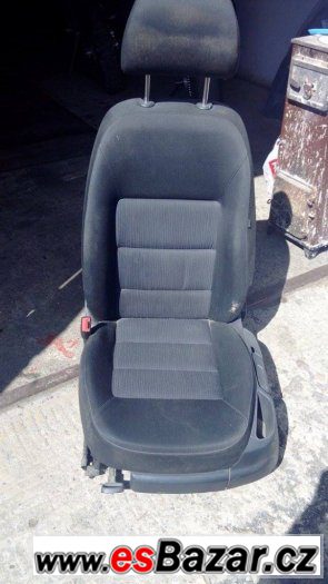 sedadla octavia 2 sedadla octavia 2