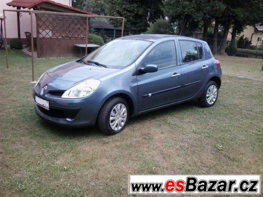 renault-clio-1-2-16v-klima-nova-stk-a-velky-servis