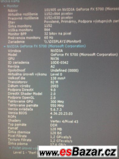 AMD Athlon