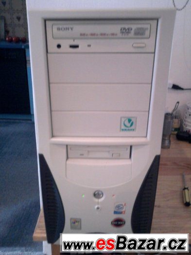 Pentium4