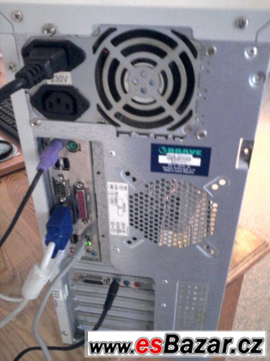 Pentium4