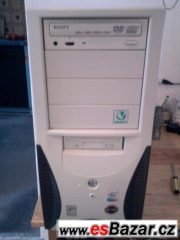 Pentium4