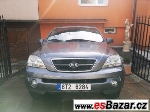 kia-sorento-2-5-crdi-sleva-mozna