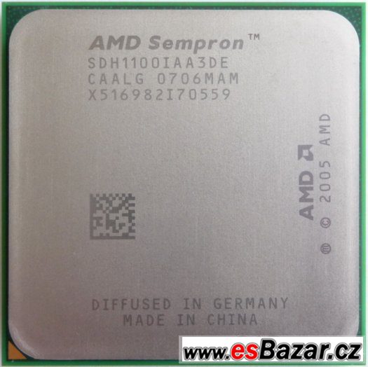 MSI Motherboard, Grafika, Zdroj, Ram a Procesor MSI Motherboard, Grafika, Zdroj, Ram a Procesor