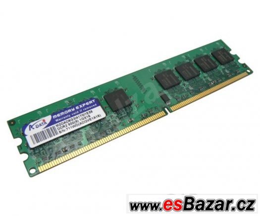 MSI Motherboard, Grafika, Zdroj, Ram a Procesor MSI Motherboard, Grafika, Zdroj, Ram a Procesor