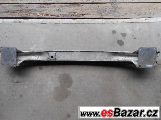 Prodám zadní výztuhu nárazníku na Audi A8 Prodám zadní výztuhu nárazníku na Audi A8