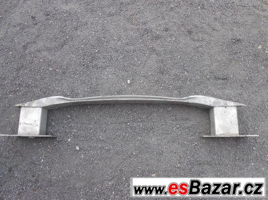 Prodám výztuhu zadního nárazníku na Opel astra J caravan Prodám výztuhu zadního nárazníku na Opel astra J caravan