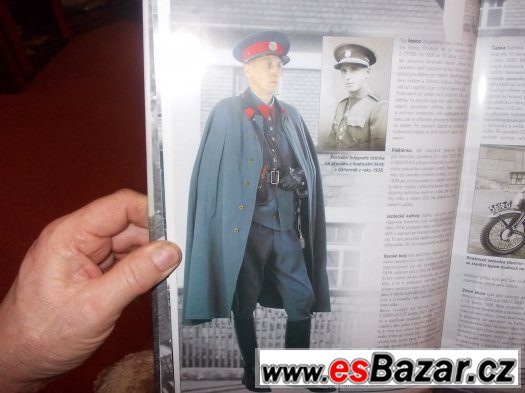 uniformy-cetnik-a-policie-rg-snb-do-r-1950