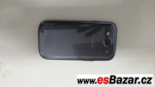 Samsung GalaxyS3