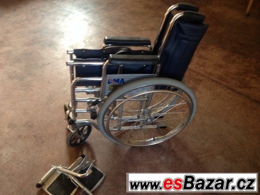 invalidni-vozik