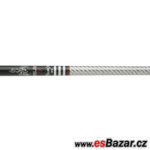 axe-xcaliber-tour-x-graphite-iron-shafts