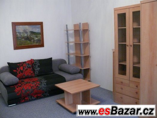 Pronájem BEZ PROVIZE 2+kk /60m 2.p P-7 U Průhonu Pronájem BEZ PROVIZE 2+kk /60m 2.p P-7 U Průhonu
