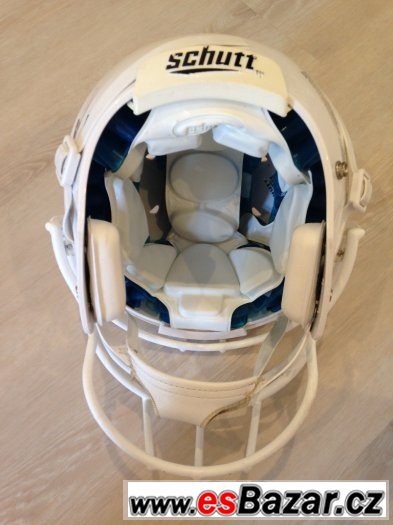 helma-schutt-dna-pro-plus