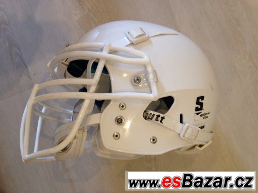 Helma Schutt DNA Pro plus