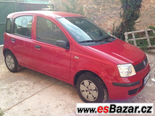 fiat-panda-1-1