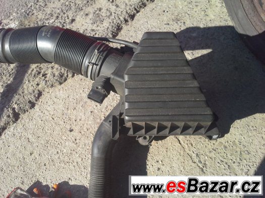filtrbox-a-vaha-vzduchu-fabia-i-rs-1-9-tdi-96kw