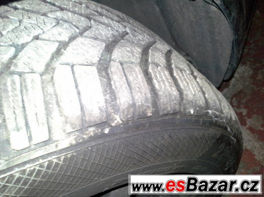alu 5x112 17 alu 5x112 17