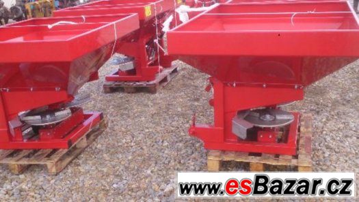rozmetadlo Altro Agro RN800 rozmetadlo Altro Agro RN800
